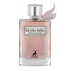 Picture of La Vita Bella EDP Perfume By Maison Alhambra 100 ML for Women