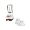 Picture of Moulinex 700W 1.75L Blender (LM207127)