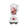 Picture of Moulinex 700W 1.75L Blender (LM207127)