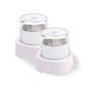 Picture of Moulinex 700W 1.75L Blender (LM207127)
