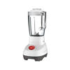 Picture of Moulinex 700W 1.75L Blender (LM207127)