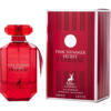 Picture of Pink Shimmer Secret Intense 3.4oz by Maison Al Hambra edp 100 ml