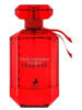 Picture of Pink Shimmer Secret Intense 3.4oz by Maison Al Hambra edp 100 ml