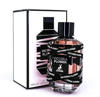 Picture of Maison Alhambra Victoria Flower EDP for Her