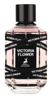 Picture of Maison Alhambra Victoria Flower EDP for Her