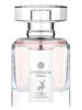 Picture of MAISON ALHAMBRA Versencia Crystal EDP Perfume