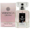 Picture of MAISON ALHAMBRA Versencia Crystal EDP Perfume