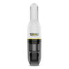 Picture of KARCHER Battery-Powered hand vacuum cleaner VCH 2