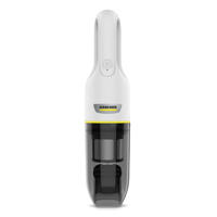 Picture of KARCHER Battery-Powered hand vacuum cleaner VCH 2
