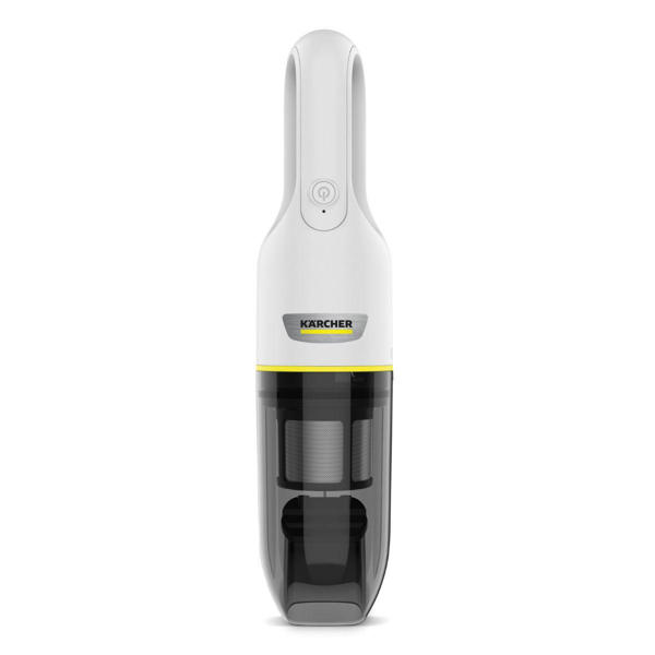 Picture of KARCHER Battery-Powered hand vacuum cleaner VCH 2