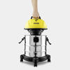 Picture of KARCHER Vacuum Cleaner WD 1s Classic