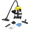 Picture of KARCHER Vacuum Cleaner WD 1s Classic