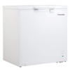 Picture of Panasonic Chest Freezer | SCR-CH201H7B | 198L