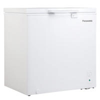 Picture of Panasonic Chest Freezer | SCR-CH201H7B | 198L