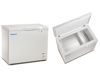 Picture of Panasonic Chest Freezer | SCR-CH201H7B | 198L