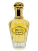 Picture of Jardin de Paris 100ml EDP by Maison Alhambra