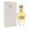 Picture of Jardin de Paris 100ml EDP by Maison Alhambra