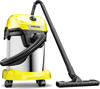 Picture of Karcher WD3 S V-17/4/20 Wet & Dry Vacuum Cleaner