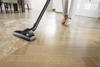 Picture of KARCHER WD1 Home Multi-Purpose Wet & Dry Vacuum Cleaner | 1000 Watt