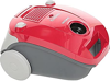 Picture of Samsung Vacuum Cleaner (SC4130)