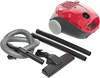 Picture of Samsung Vacuum Cleaner (SC4130)