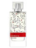 Picture of Maison Alhambra Aromatic Rouge for Women - 3.4 oz EDP Spray