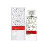Picture of Maison Alhambra Aromatic Rouge for Women - 3.4 oz EDP Spray