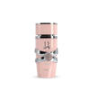 Picture of Yara Perfume For Women - Arabian Latafa Oud Long Lasting - Eau De Parfum 100 ML