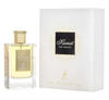 Picture of ALHAMBRA LATTAFA KISMET 3.4 EAU DE PARFUM SPRAY FOR WOMEN