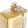 Picture of ALHAMBRA LATTAFA KISMET 3.4 EAU DE PARFUM SPRAY FOR WOMEN