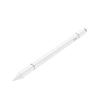Picture of Hoco GM111 3-In-1 Passive Capacitive Pen