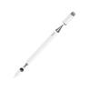 Picture of Hoco GM111 3-In-1 Passive Capacitive Pen