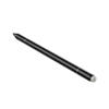 Picture of Hoco GM111 3-In-1 Passive Capacitive Pen
