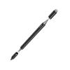 Picture of Hoco GM111 3-In-1 Passive Capacitive Pen