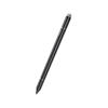 Picture of Hoco GM111 3-In-1 Passive Capacitive Pen