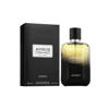 Picture of ARQUS Avidus Men EDP 100ML