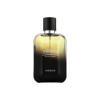 Picture of ARQUS Avidus Men EDP 100ML