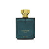 Picture of Arqus Victor Homme Eau De Parfum, 100 ml