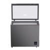 Picture of Hisense 189 L Chest Freezer BD189BLK