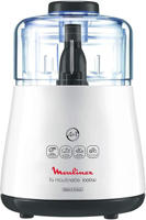 Picture of MOULINEX CHOPPER 1000W, DPA144