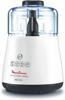 Picture of MOULINEX CHOPPER 1000W, DPA144