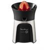 Picture of MOULINEX Juicer | Vita Press Direct Serve Citruss Press | Orange Juicer  |PC603D27