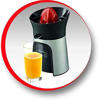 Picture of MOULINEX Juicer | Vita Press Direct Serve Citruss Press | Orange Juicer  |PC603D27