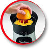 Picture of MOULINEX Juicer | Vita Press Direct Serve Citruss Press | Orange Juicer  |PC603D27
