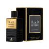 Picture of Maison Alhambra B.A.D Homme EDP 100ML For Men