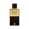 Picture of Maison Alhambra B.A.D Homme EDP 100ML For Men