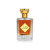 Picture of Ameer Al Lail Edp 100ml Unisex perfume Aromatic Signature Note Perfumes For Men & Women Exclusive I Luxury Niche Perfume