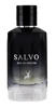 Picture of Maison Alhambra Salvo for Men Eau de Parfum Spray, 3.4 Ounces / 100 ml
