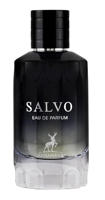 Picture of Maison Alhambra Salvo for Men Eau de Parfum Spray, 3.4 Ounces / 100 ml