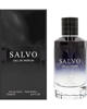 Picture of Maison Alhambra Salvo for Men Eau de Parfum Spray, 3.4 Ounces / 100 ml
